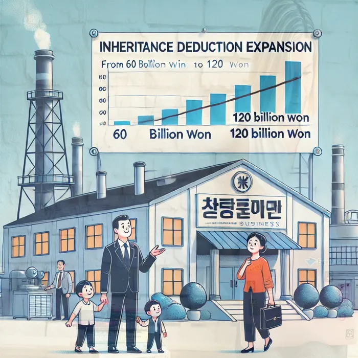 파산면책후누락채권