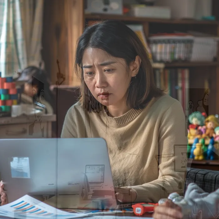 파산면책후누락채권