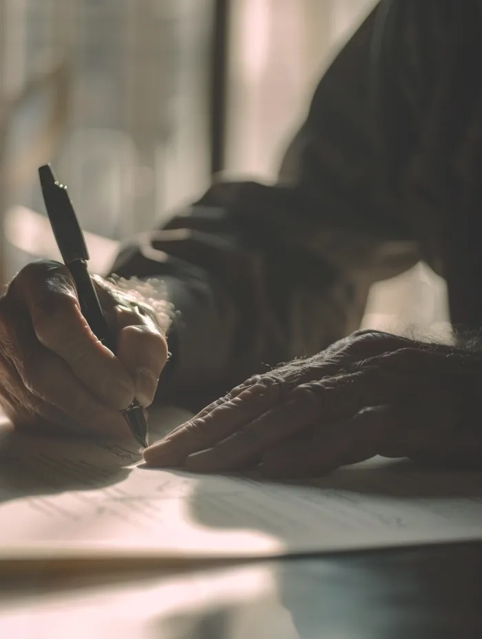 파산면책후누락채권