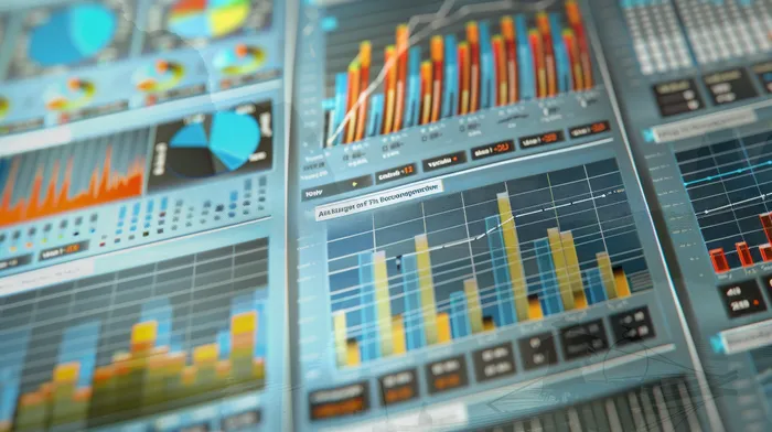 개인회생 재신청