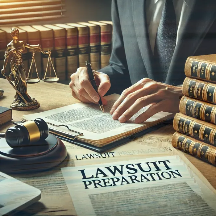 개인회생 재신청