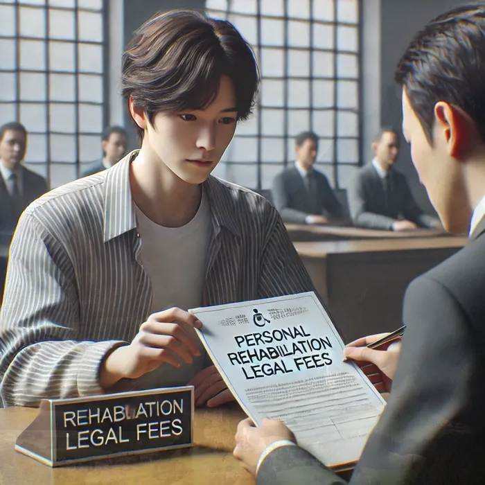 개인회생 재신청