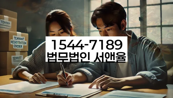 개인회생 재신청