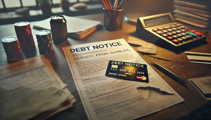 개인파산개인회생