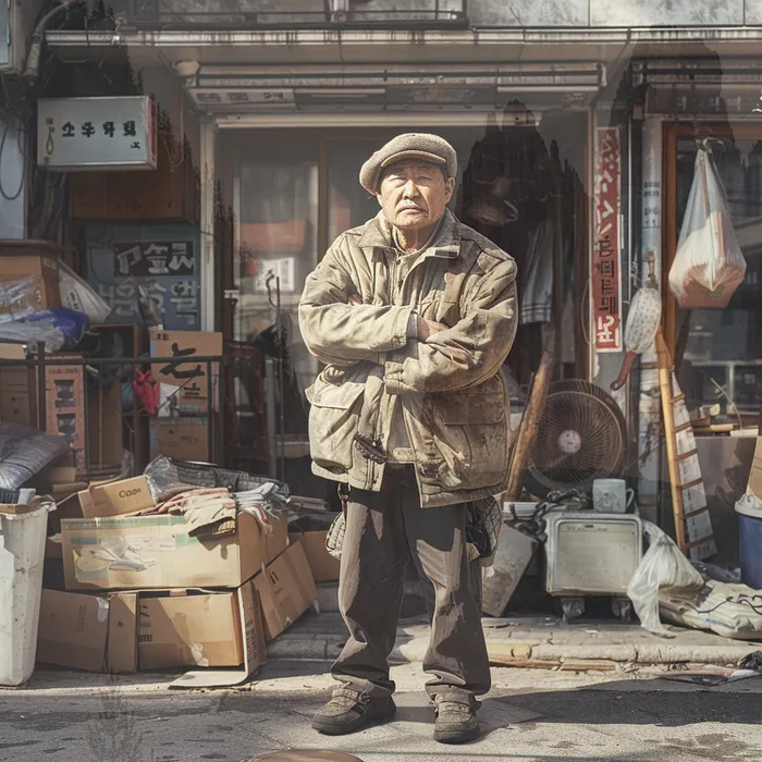 개인파산개인회생