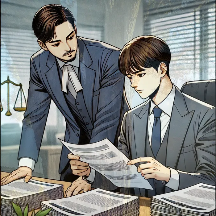 개인파산개인회생