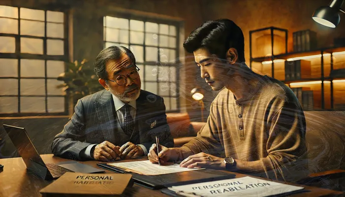 개인회생폐지 후 재신청