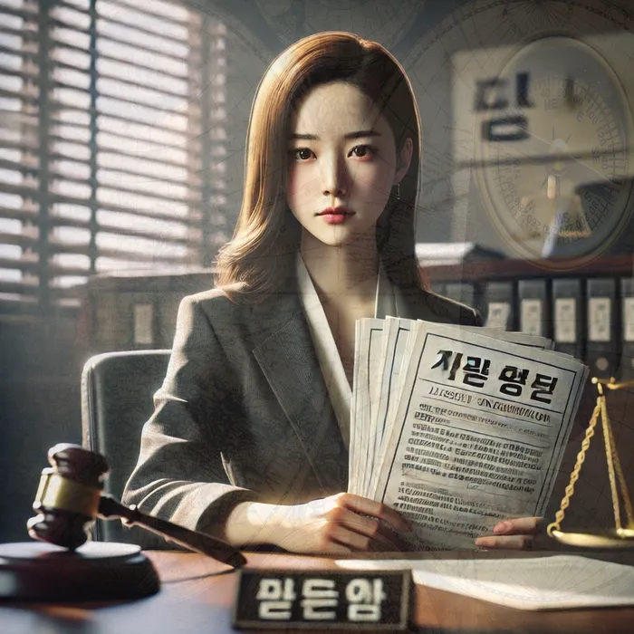 개인회생폐지 후 재신청