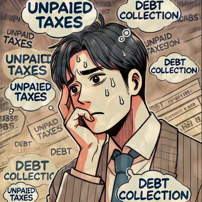 개인회생폐지 후 재신청