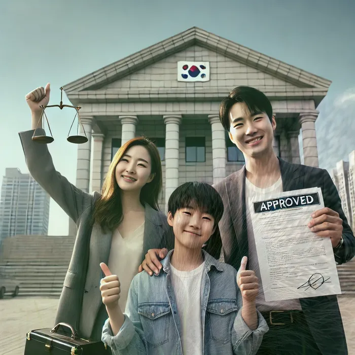 오래된채무 연체 시