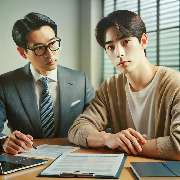 개인사업자파산