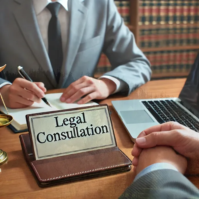 개인사업자파산