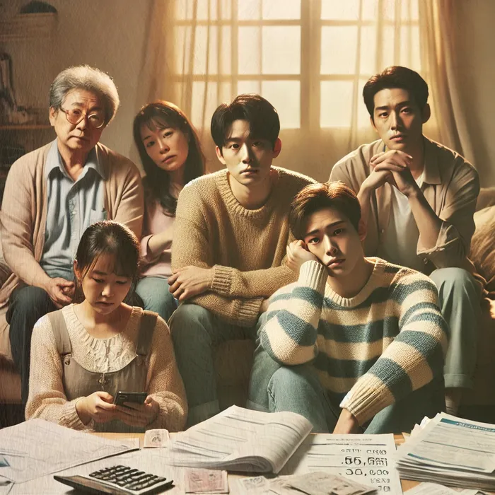 개인사업자파산