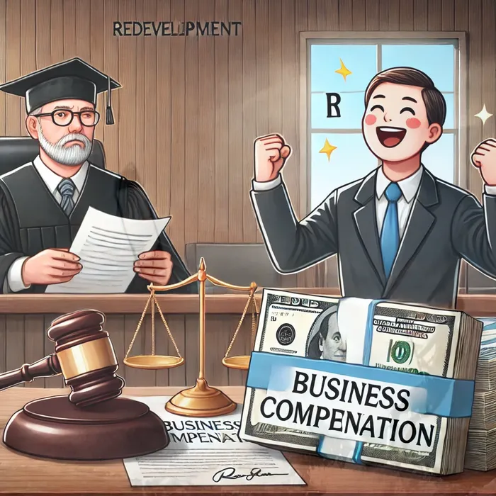 개인회생통장사용