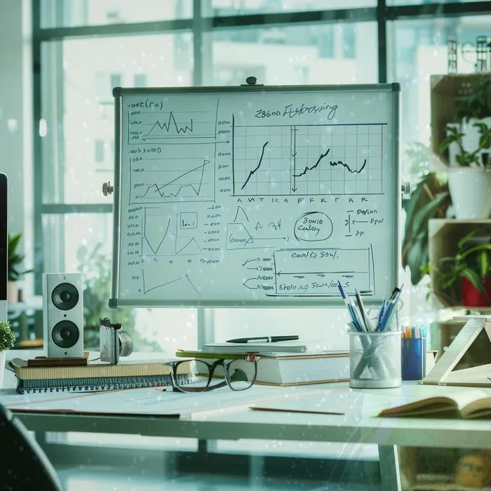 개인회생통장사용