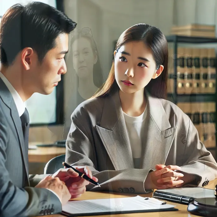 개인회생파산종합지원센터