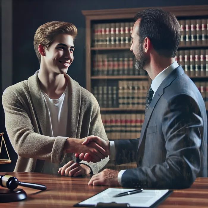 구상권개인회생