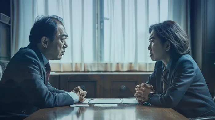 구상권개인회생