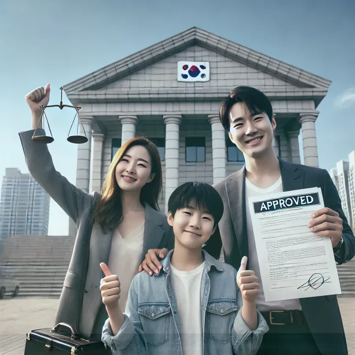 구상권개인회생