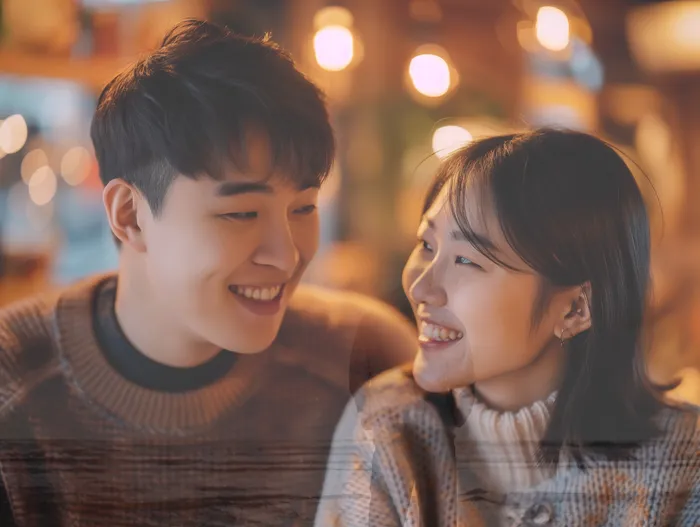 개인회생장기렌트카