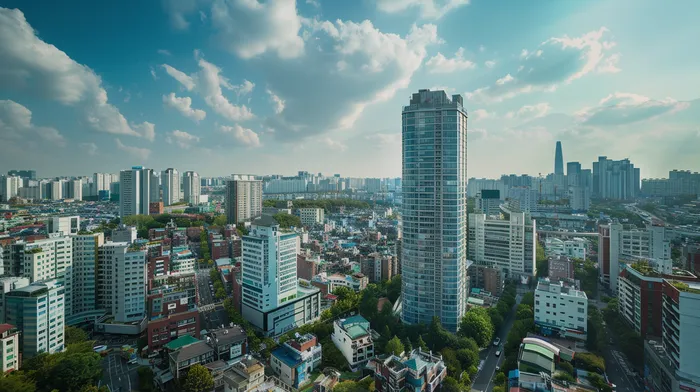 개인회생장기렌트카