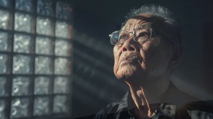 개인회생장기렌트카