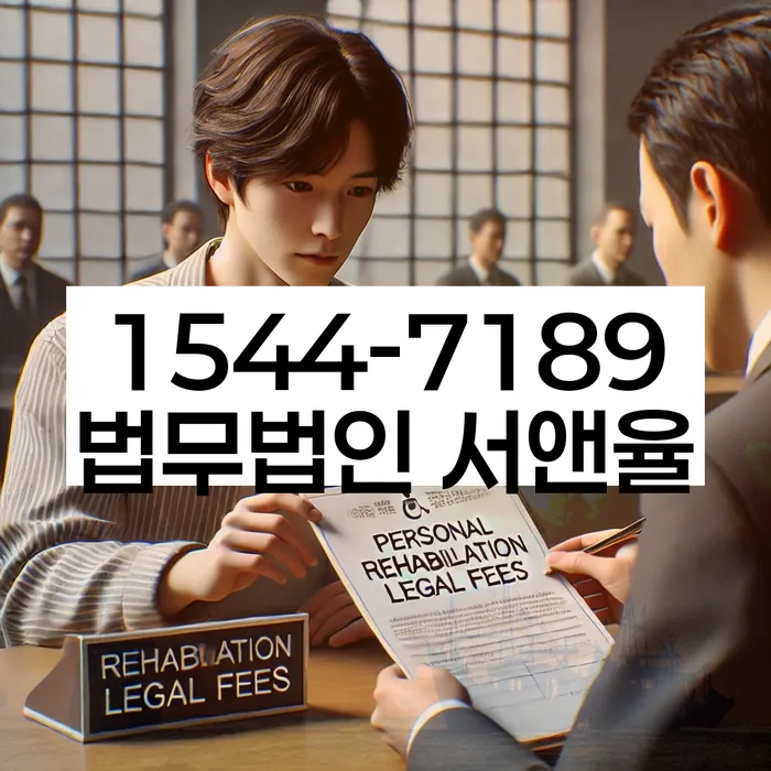 개인회생장기렌트카