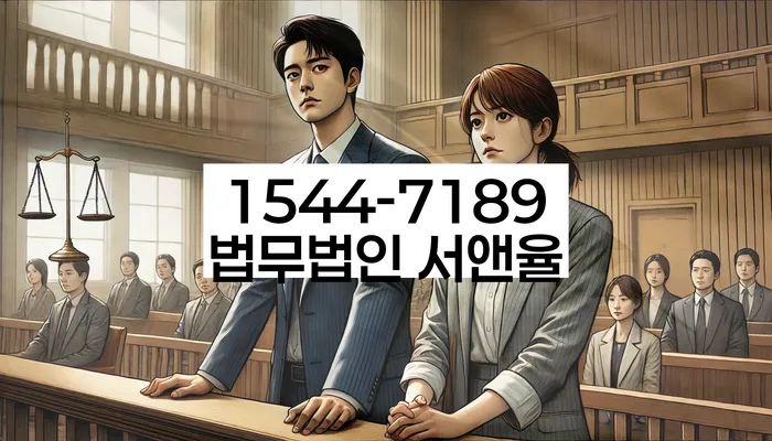 대구개인파산