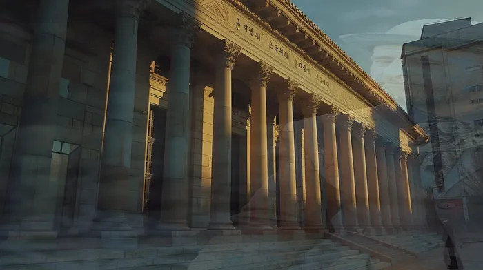 신용회복위원회상담