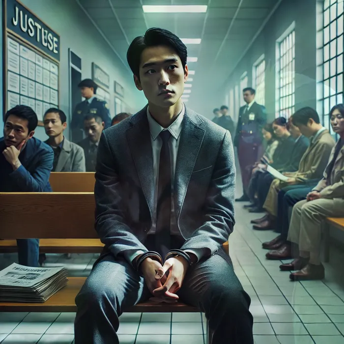 신용회복위원회상담