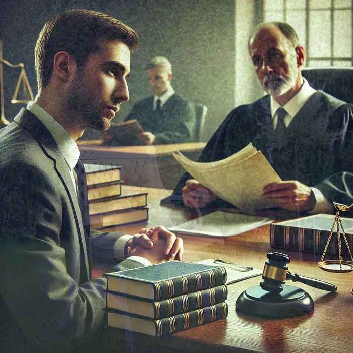 신용회복위원회상담