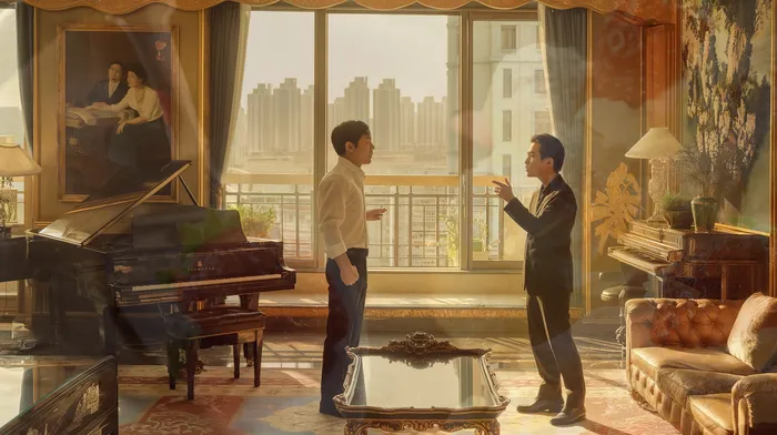 개인회생부양가족