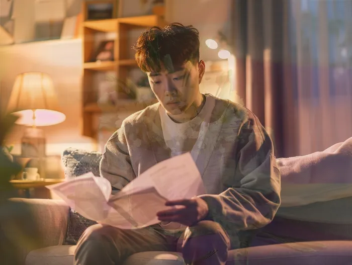 개인회생신용회복