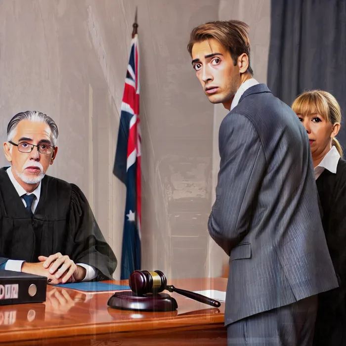 개인회생신용회복