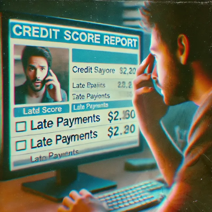 개인사업자회생