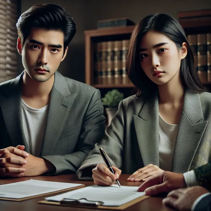 개인사업자회생