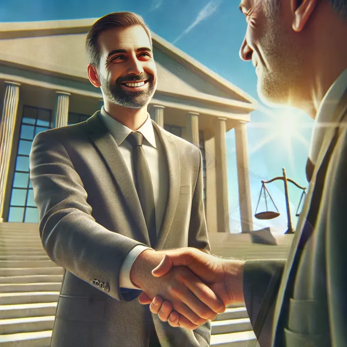 개인사업자회생