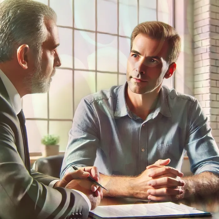 개인회생재신청