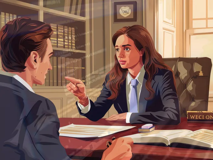 개인회생재신청