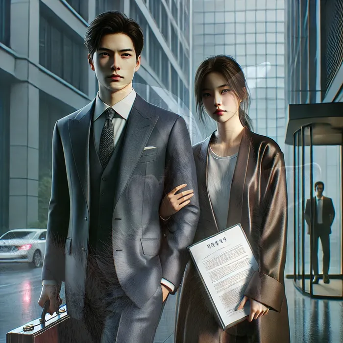 개인회생재신청