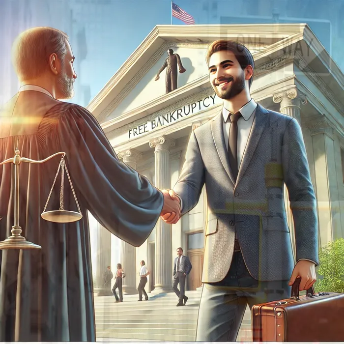 개인회생무료상담