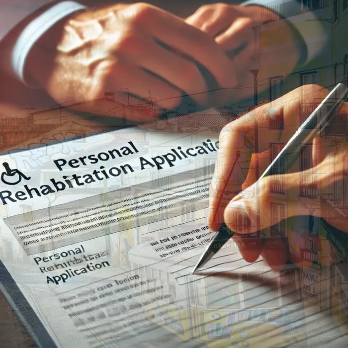 개인회생무료상담