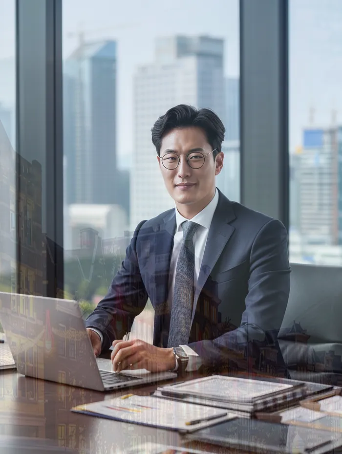 개인회생무료상담