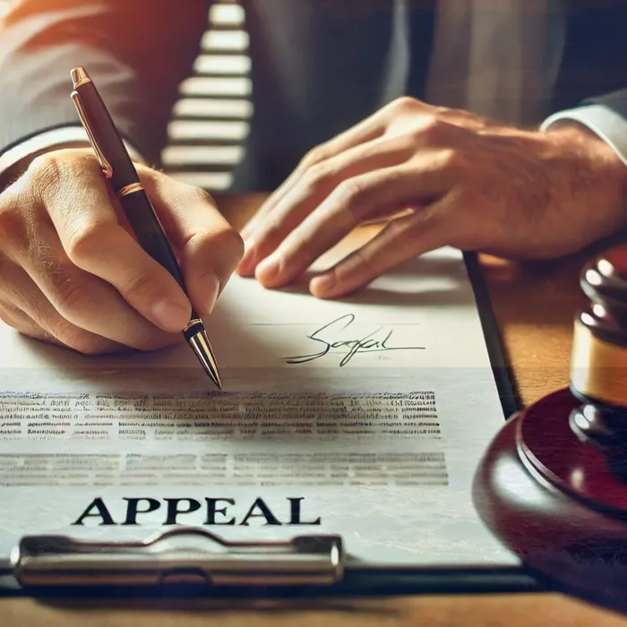 개인회생통장사용