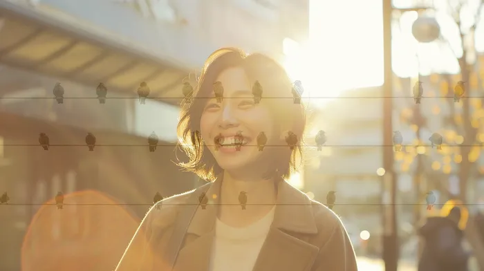 프랜차이즈대출 연체 시