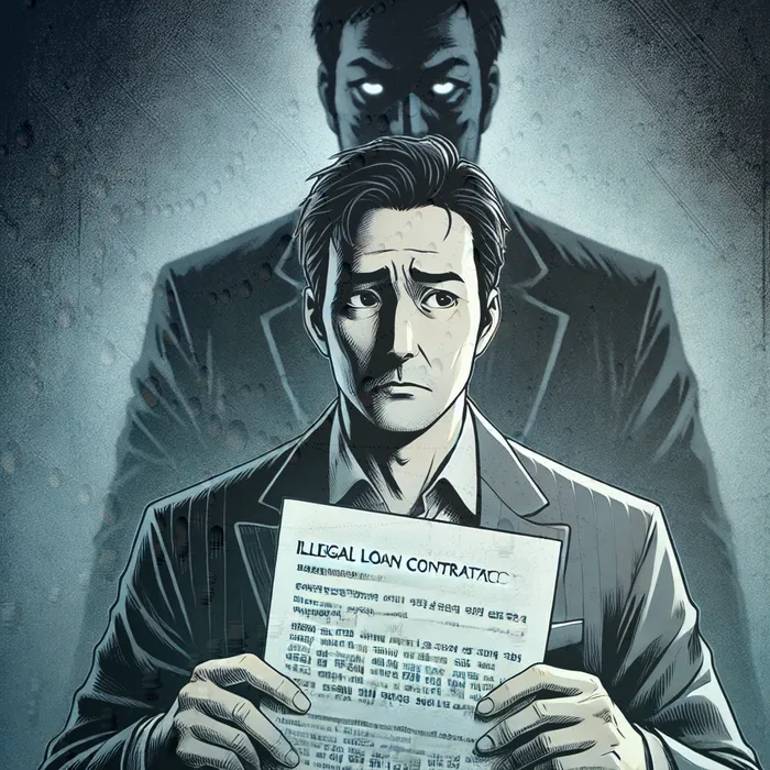 개인회생법무법인