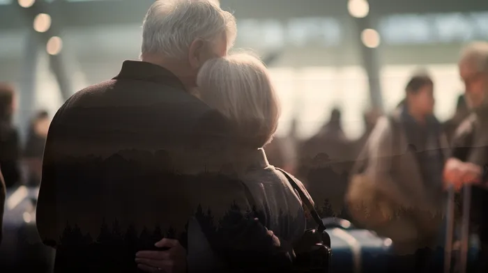 개인회생법무법인