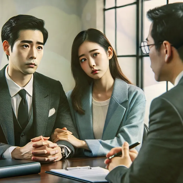 개인회생법무법인