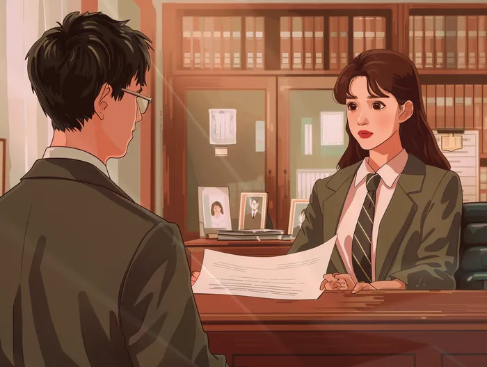 개인회생신청비용 싸고