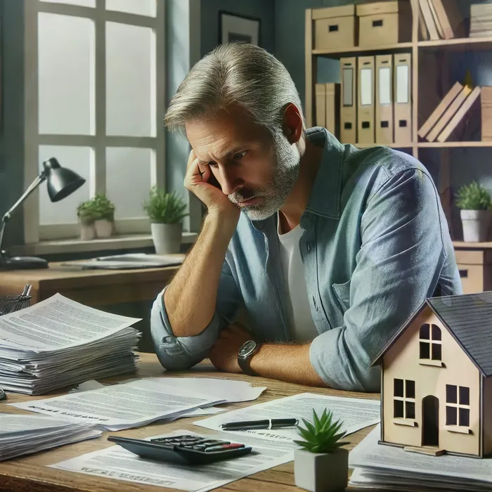 개인회생신청비용 싸고